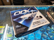 ODX 4000 Lumen LED Kit H1 (Box of 2 bulbs) **Clearance**
