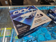 ODX 4000 Lumen LED Kit H3 (Box of 2 bulbs) **Clearance**