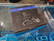 ODX Generic 4000 Lumen LED Kit H16 (Box of 2 bulbs) **Clearance**