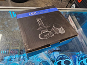 ODX Generic 4000 Lumen LED Kit H1 (Box of 2 bulbs) **Clearance**