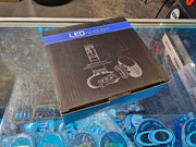 ODX Generic 4000 Lumen LED Kit H3 (Box of 2 bulbs) **Clearance**