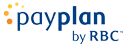 payplan by RBC