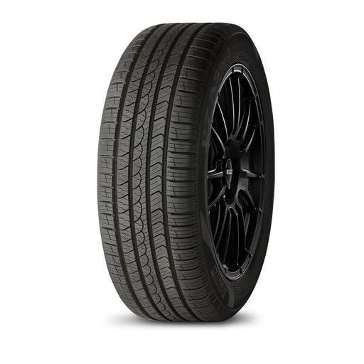 Pirelli Cinturato P7 All Season Plus 3 
