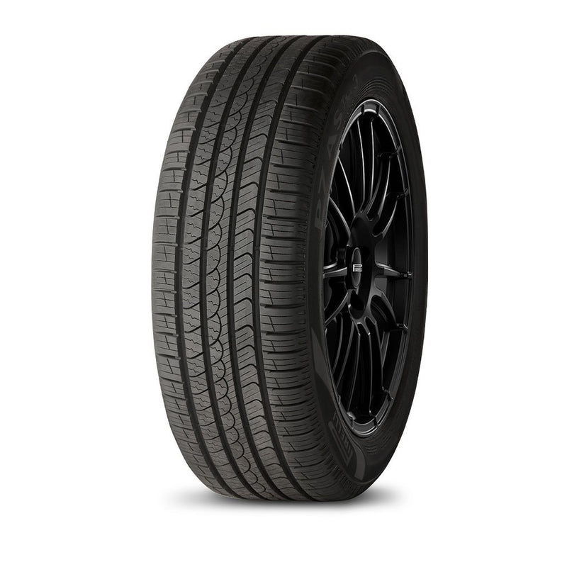 Pirelli Cinturato P7 All Season Plus 3 
