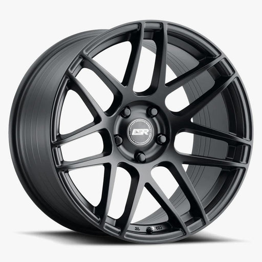 ESR RF1 Matte Black