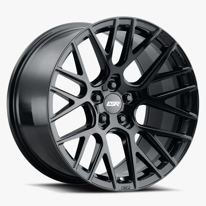 ESR RF11 Gloss Black