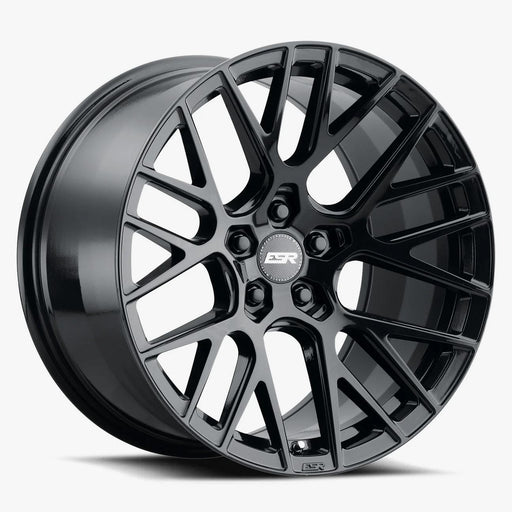 ESR RF11 Gloss Black
