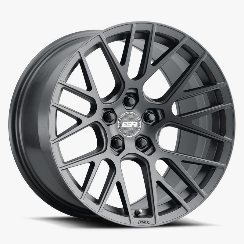 ESR RF11 Matte Graphite