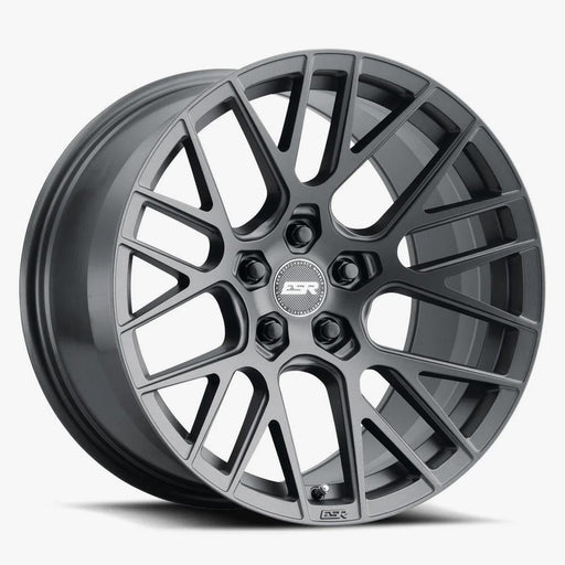 ESR RF11 Matte Graphite