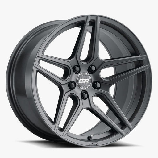 ESR RF15 Matte Graphite
