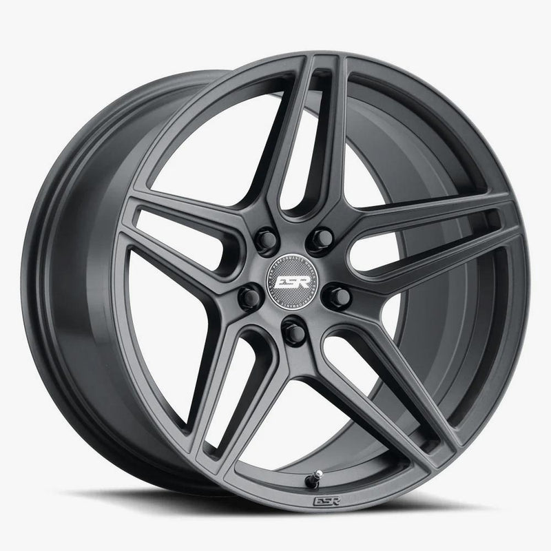 ESR RF15 Matte Graphite