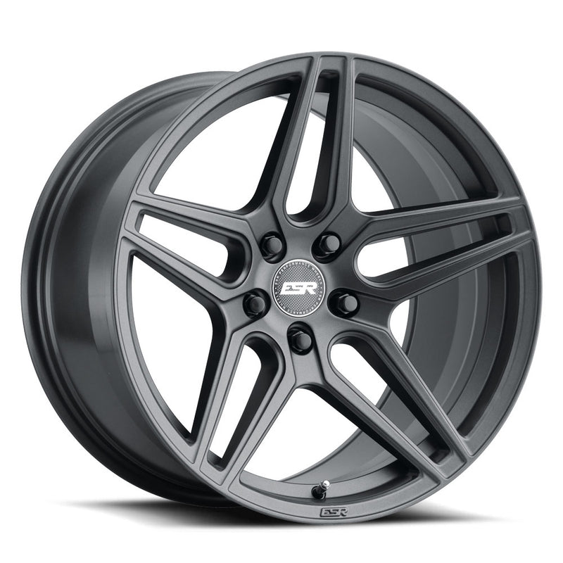 ESR RF15 Matte Graphite