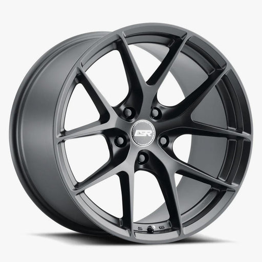 ESR RF2 Matte Black