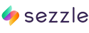 sezzle