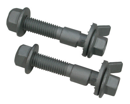 SPC Performance Cam Bolts (Pair) 12+ Scion FR-S / 12+ Subaru BRZ EZ