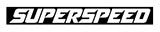 SuperSpeed