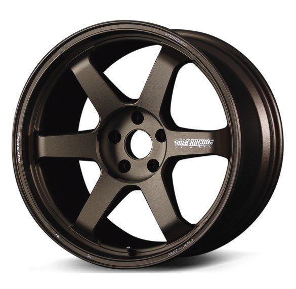 TE37 ULTRA M-SPEC  (BRONZE ALMITE) (BR)