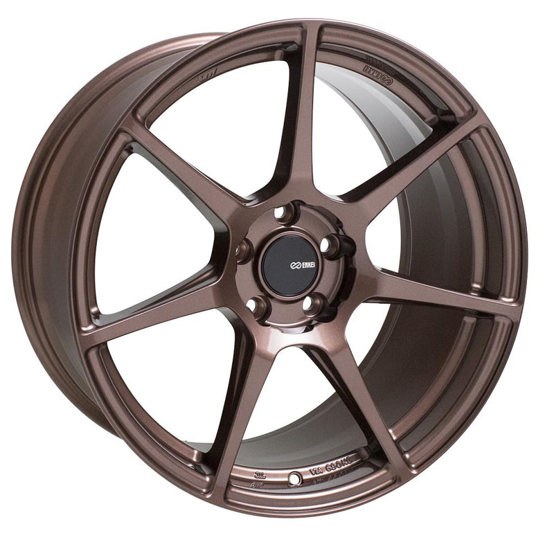ENKEI TFR Copper