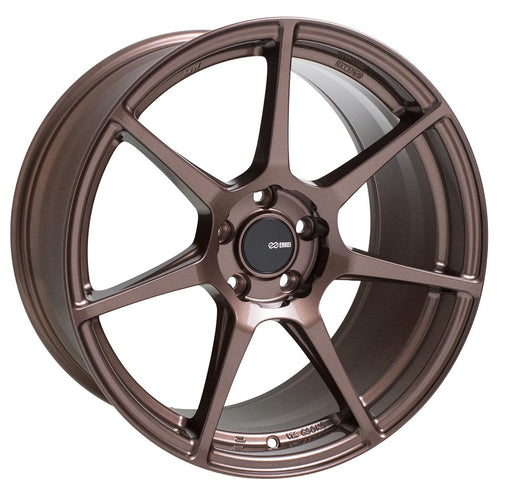 ENKEI TFR Copper