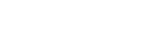 Tire brand