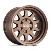 Black Rhino STADIUM Matte Bronze