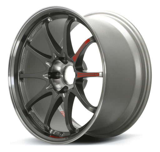 Volk Racing CE28SL 17x9.0 5x114.3 ET63 (PRESSED GRAPHITE) (PG) **SET OF 4**