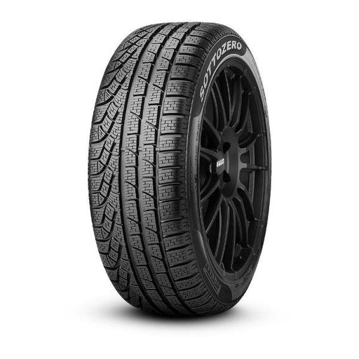 Pirelli Winter 270 Sottozero Serie II