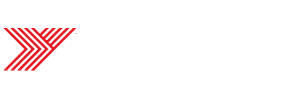 Tire brand