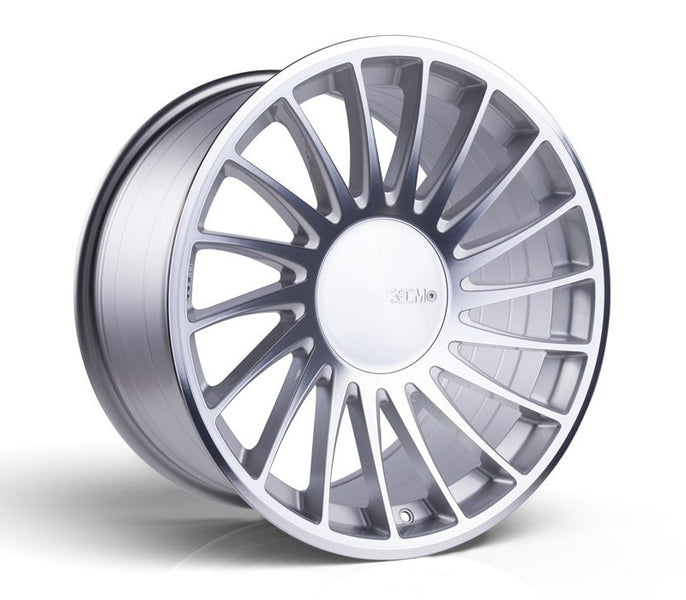 004-s-silver_eef58cf4-090c-