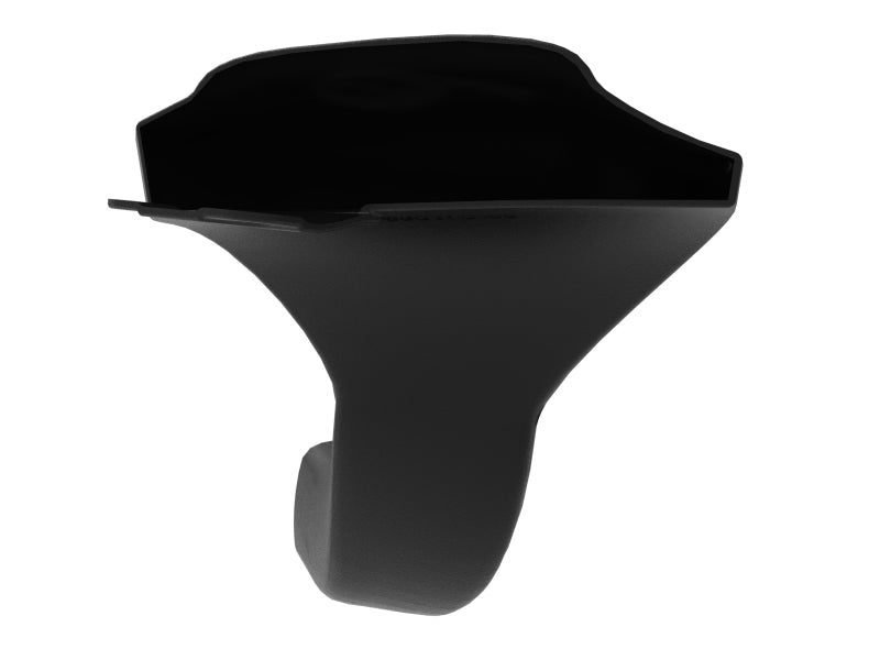 aFe Magnum FORCE Système d'admission d'air froid Scoop 19-20 Ford Ranger 2.3L(t) - Noir