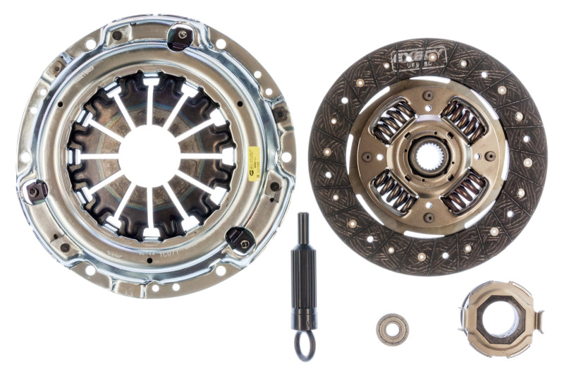 Embrayage organique Exedy 2013-2016 Scion FR-S H4 Stage 1