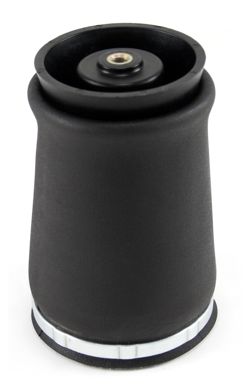 Manchon de ressort pneumatique de rechange Air Lift - F9000 de rechange