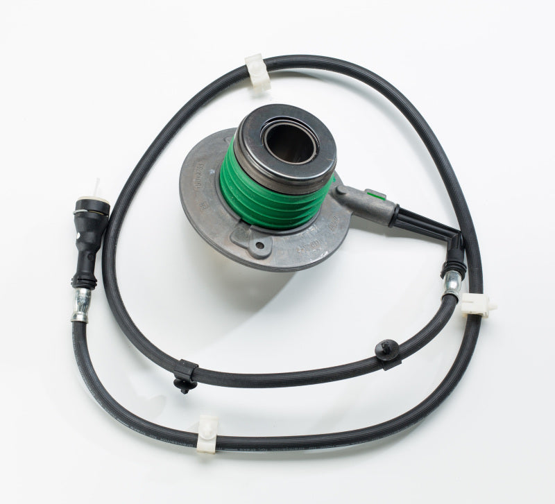 South Bend Clutch Chevy Duramax 6.6L Replacement Hydraulic Assembly