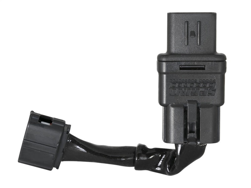 aFe Power Sprint Booster Convertisseur de puissance 10-18 Toyota 4Runner V6-4.0L