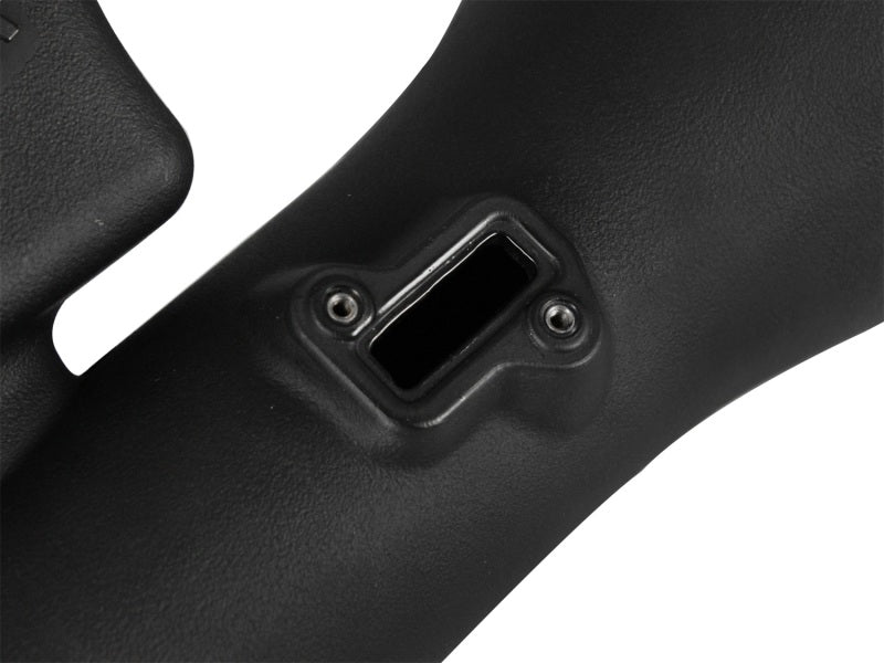 Système d'admission aFe Momentum GT PRO 5R Stage-2, Nissan Titan 04-13 V8-5.6L
