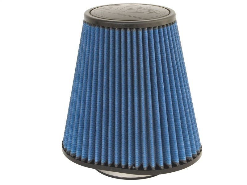 Filtres à air aFe MagnumFLOW IAF P5R A/F P5R 4-3/8F x (6x9)B x 5-1/2T x 9H