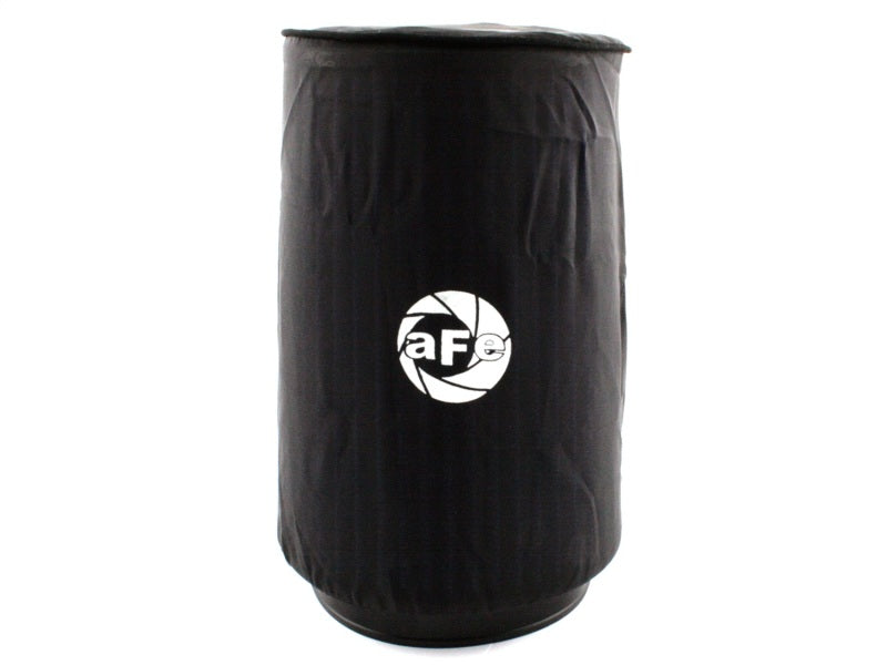 aFe MagnumSHIELD Préfiltres P/F 24-91039 21/72-90049 (Noir)