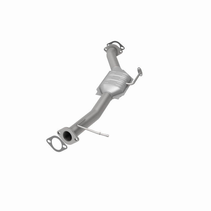 Convertisseur catalytique MagnaFlow DF 93-95 Mazda RX7 1.3L