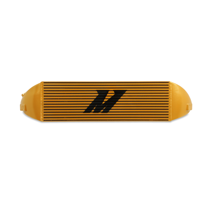 Mishimoto Intercooler Ford Focus ST 2013+ (INTERCOOLER SEUL) - Or