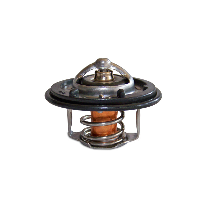 Thermostat de course Mishimoto pour Toyota Supra (86-92) 68 °C / 155 °F