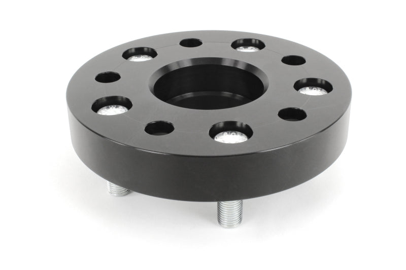 Entretoises de roue PERRIN 17-25 Honda Civic Type R / 22-26 Acura Integra Type S 64,1 mm 5x120 27 mm - Paire