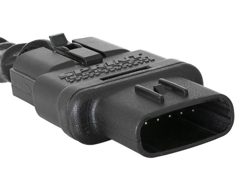 aFe Power Sprint Booster Convertisseur de puissance 10-18 Toyota 4Runner V6-4.0L