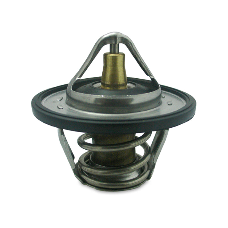 Thermostat de course à 63 degrés Mishimoto pour Mitsubishi EVO 7, 8 et 9 (01-07)