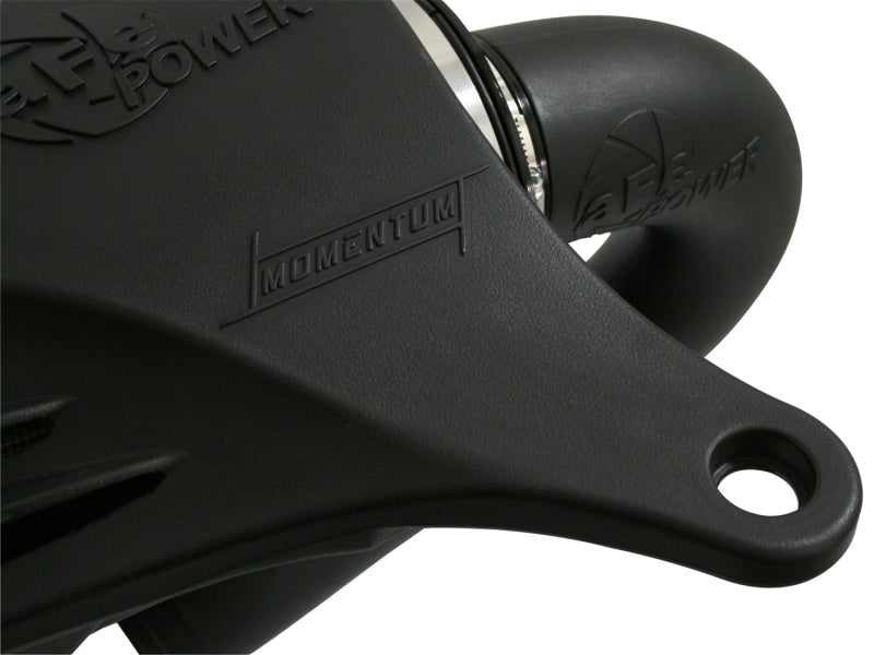 aFe MagnumFORCE Admission Stage-2 Si Pro 5R BMW 328i (F30) 2012-15 L4 2.0L Turbo N20