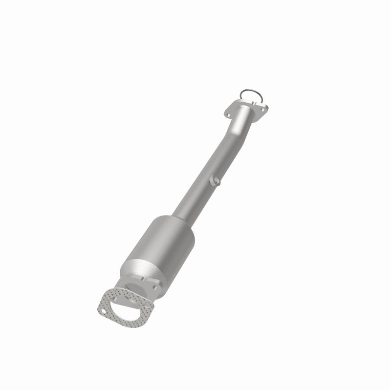 Convertisseur catalytique Magnaflow DF pour Frontier 11-15 4 sous-châssis