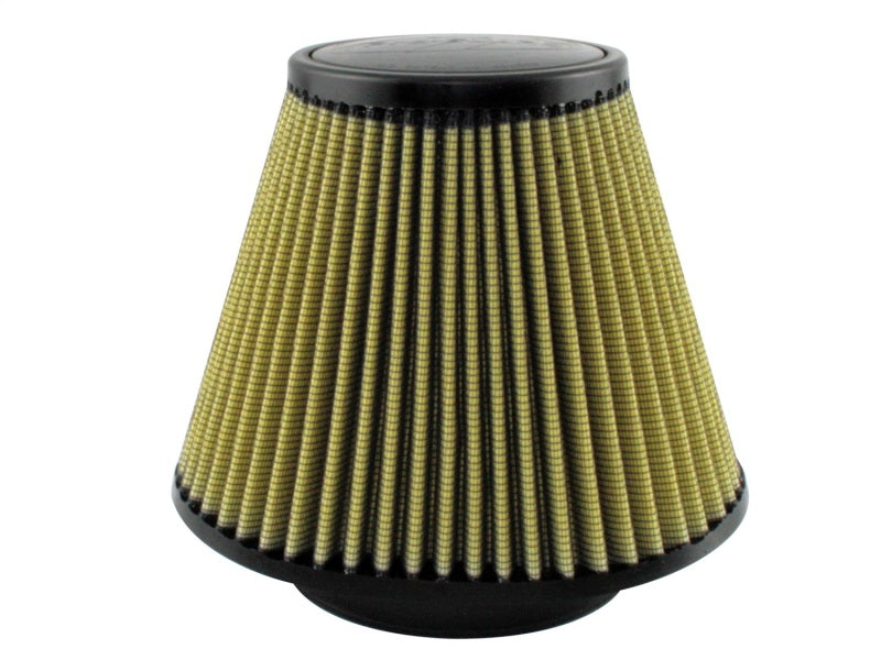 Filtres à air aFe MagnumFLOW IAF PG7 A/F PG7 5-1/2F x (7x10)B x 5-1/2T x 8H