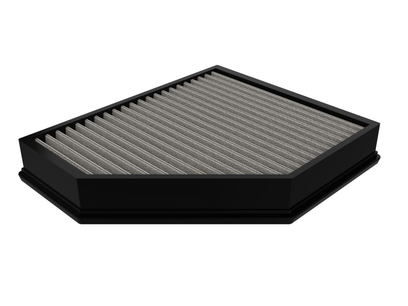Filtre à air AFe MagnumFLOW Pro DRY S BMW 330i (G20) 2019 L4-2.0L