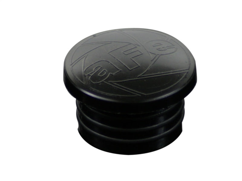 Pièces de rechange aFe MagnumFORCE Prise de résonateur AIS : XX-10782/80782