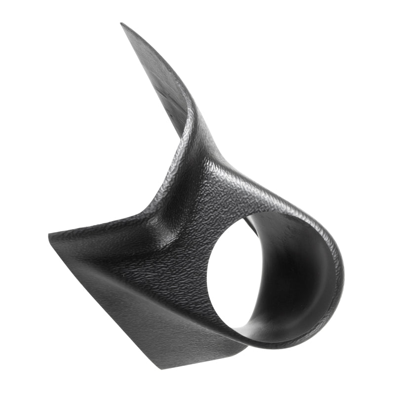 Autometer 00-03 Honda S2000 Pod de jauge simple 52 mm