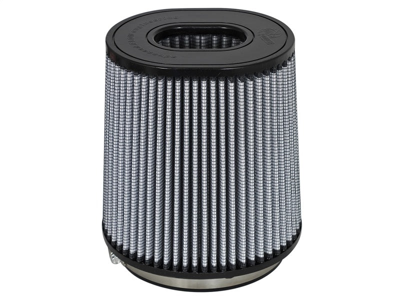 Filtres à air aFe MagnumFLOW IAF PDS A/F PDS 6F x 7-1/2B x (6-3/4x 5-1/2)T (Inv) x 8H